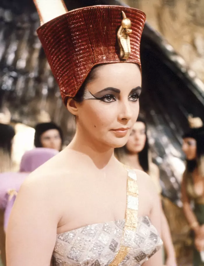 cleopatra_1.jpg