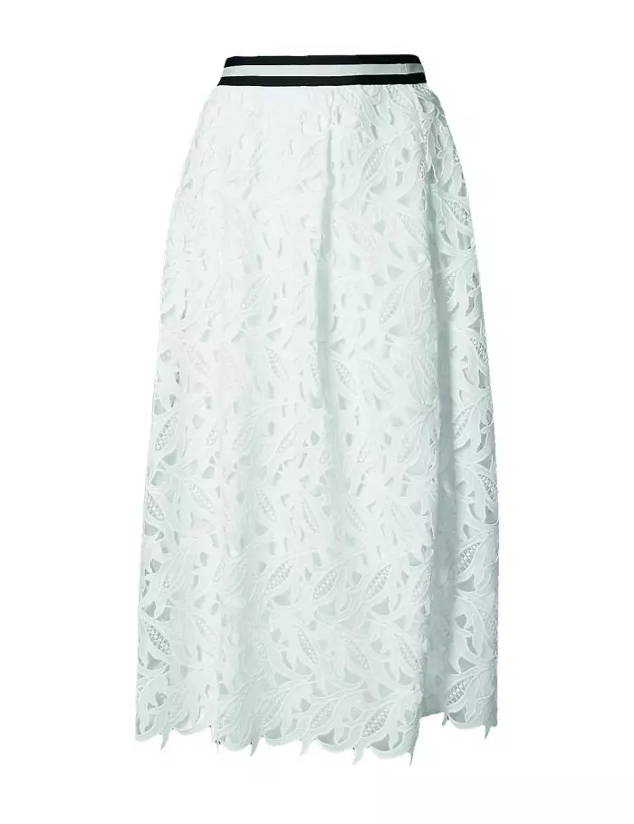 Fustă Marks & Spencer, 366 lei