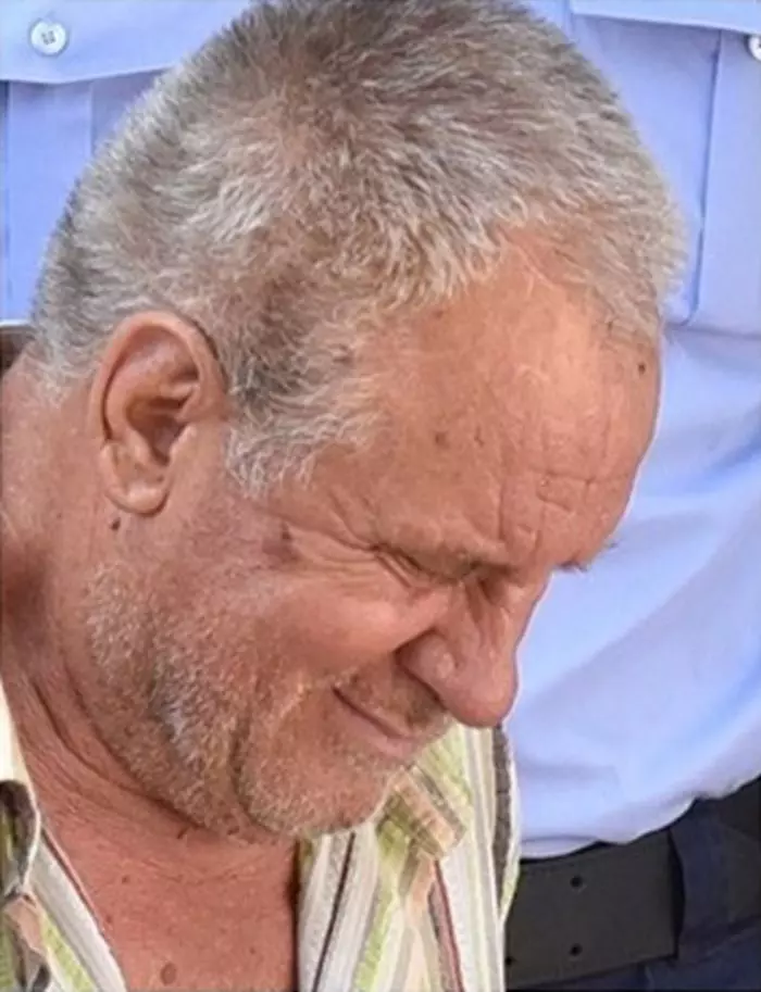 Gheorghe-Dinca-criminalul-din-Caracal