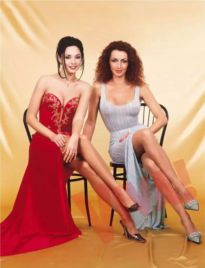 De ce a divorțat Ștefan Bănică de Mihaela Rădulescu și Andreea Marin. „Relaţiile au avut de suferit” (3)