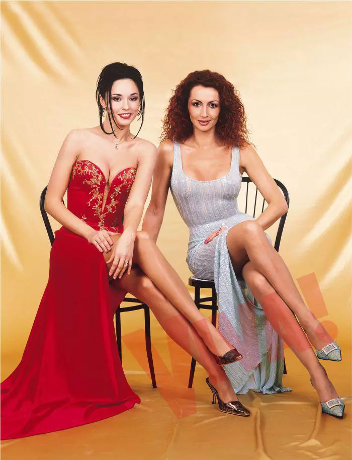 1Andreea-Marin-Miahela-Radulescu-1