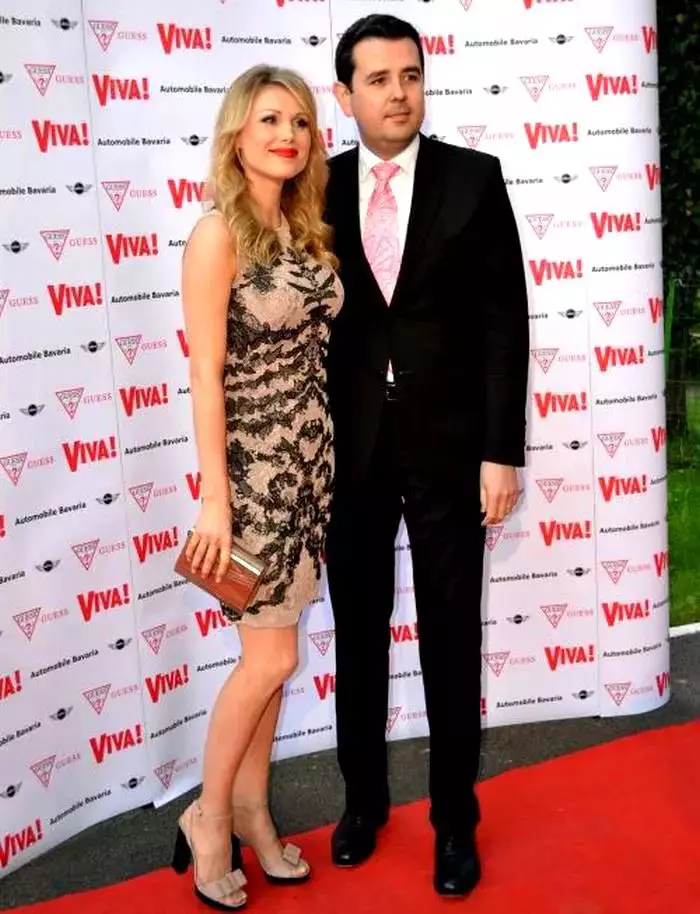 Cristina-Rus-_i-Drago_-Bîlteanu