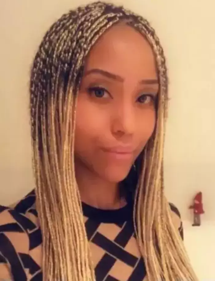 Alex-Velea-prima-sotie-Ana-Maria-Mircea-1