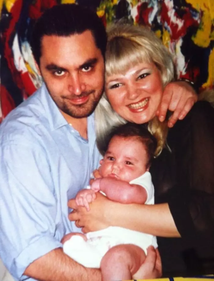 Ozana-Barabancea-si-fostul-sot-1