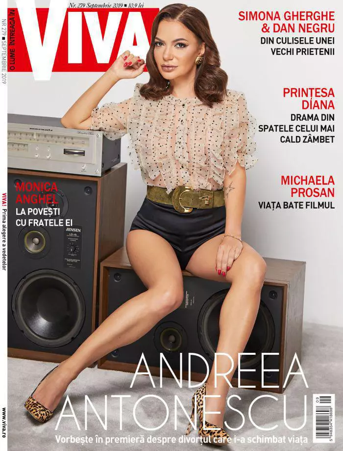 Andreea-Antonescu-VIVA-1