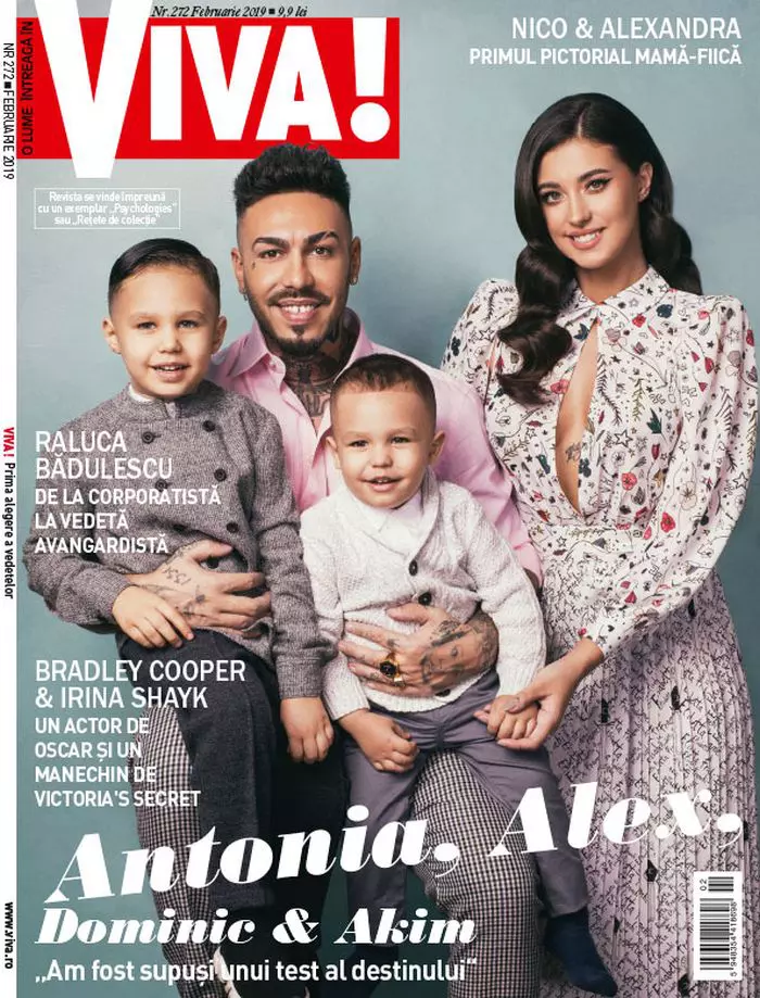 antonia-si-alex-velea-5