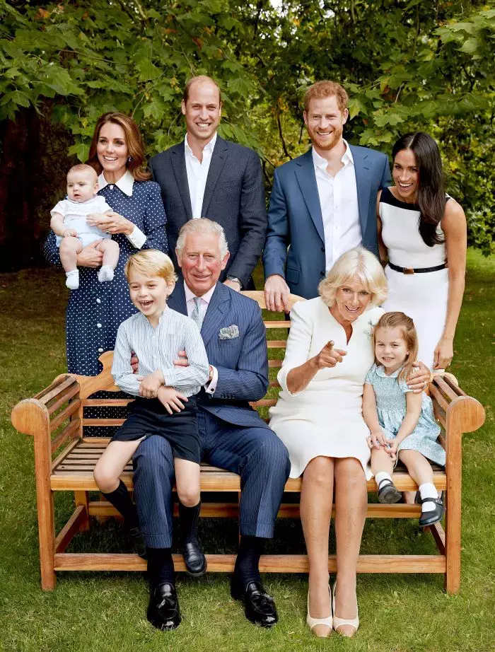 1familia-regala - Copy