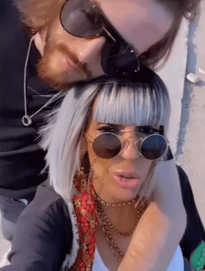 Raluca-Badulescu-si-Rares-noul-iubit-2