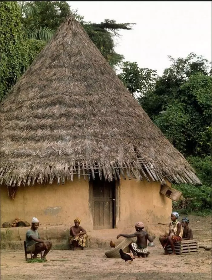 Supușii regelui trăiesc la limita sărăciei