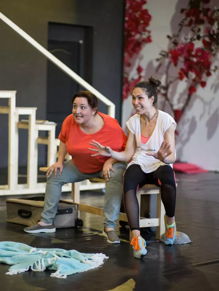 Ecaterina-Ladin-Dalida-din-Las-Fierbinti-2