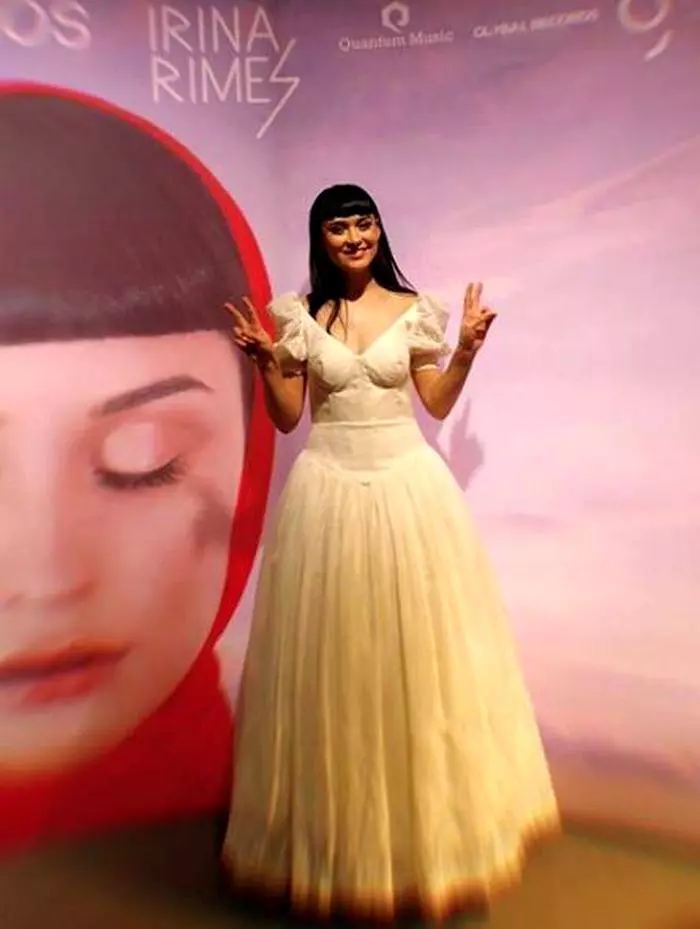 Irina-Rimes-1-2