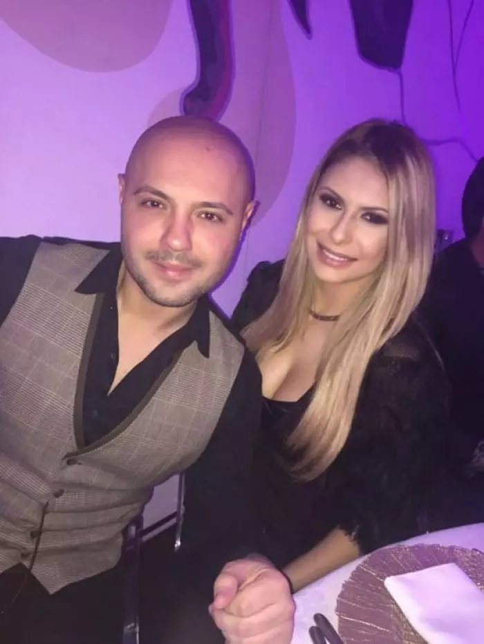 Mihai Mitoseu divorteaza 5