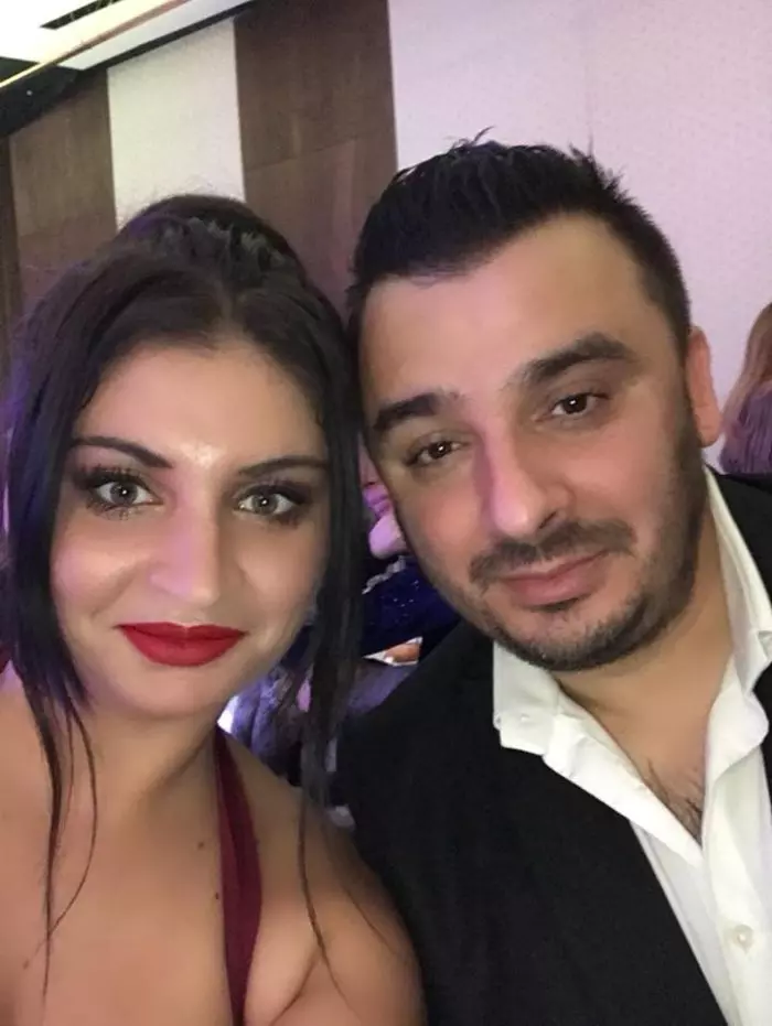Liviu-Guță-și-Iuliana-2