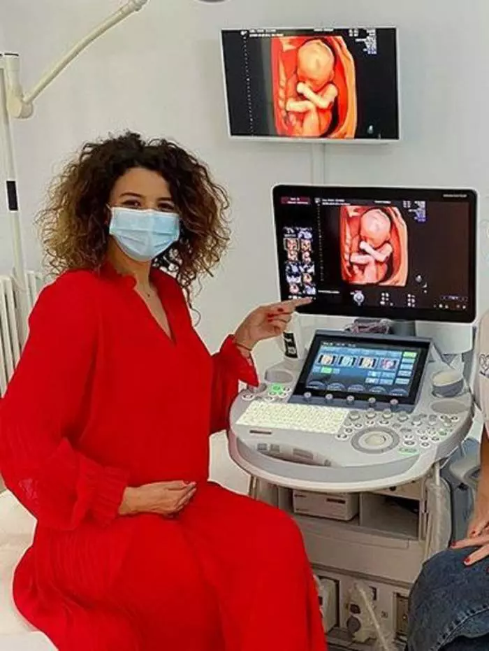 Like-Creața-a-dezvăluit-sexul-copilului