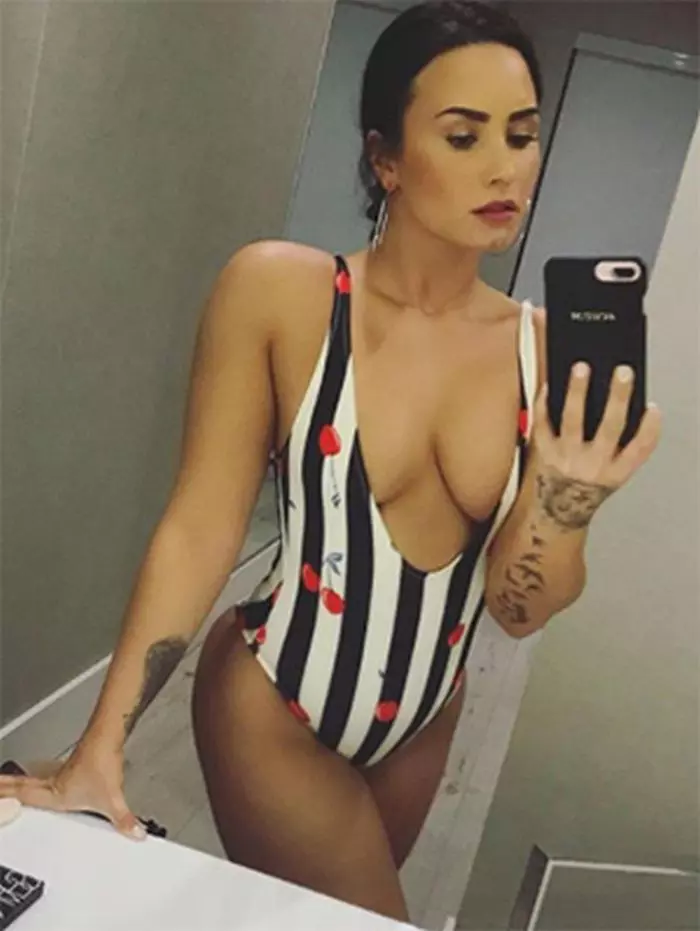 Demi-Lovato-1