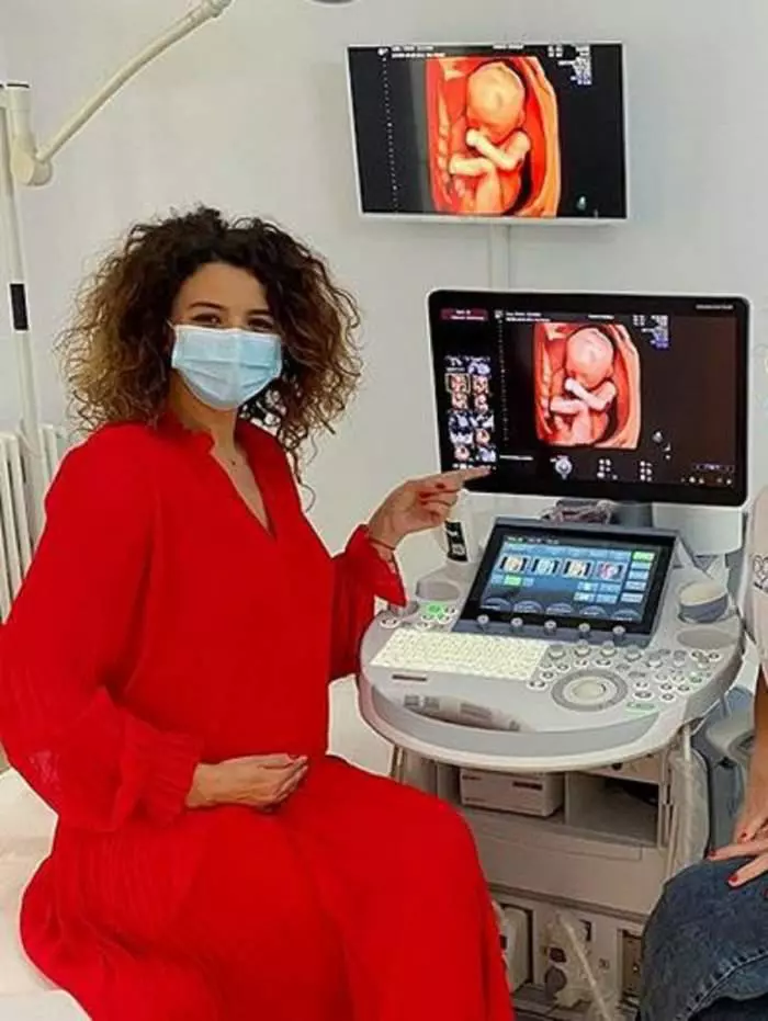 Like-Creața-a-dezvăluit-sexul-copilului