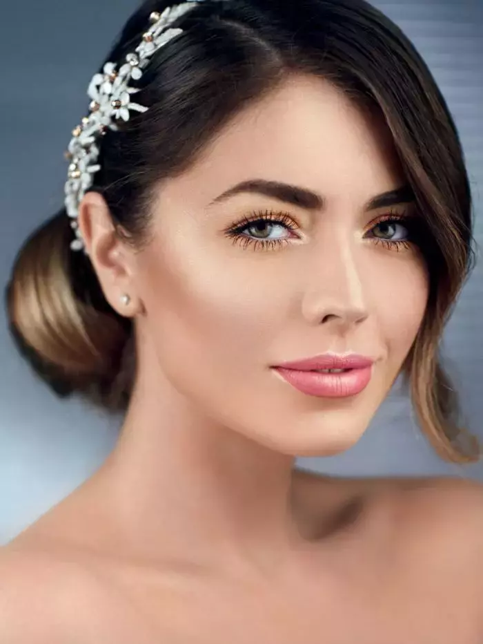 Ana-Pirvulescu-machiaj-1