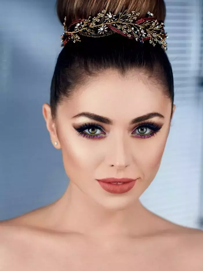 Ana-Pirvulescu-machiaj-3