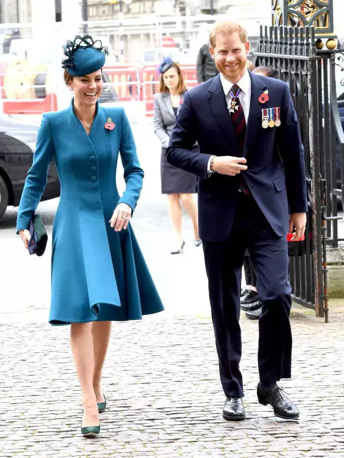 printul-harry-si-kate-middleton11-1