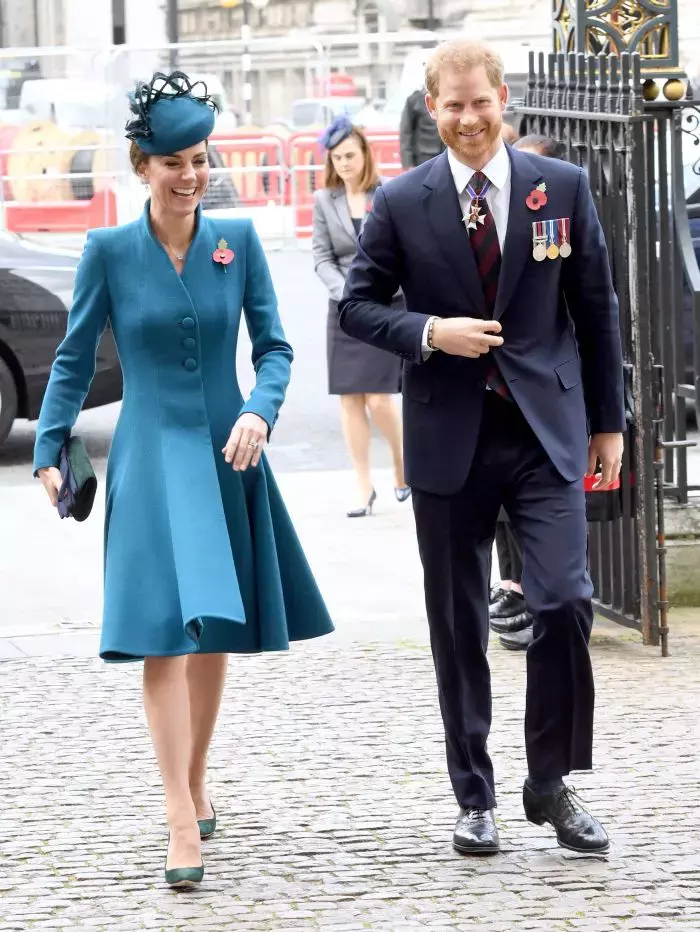 Printul-Harry-si-Kate-Middleton11