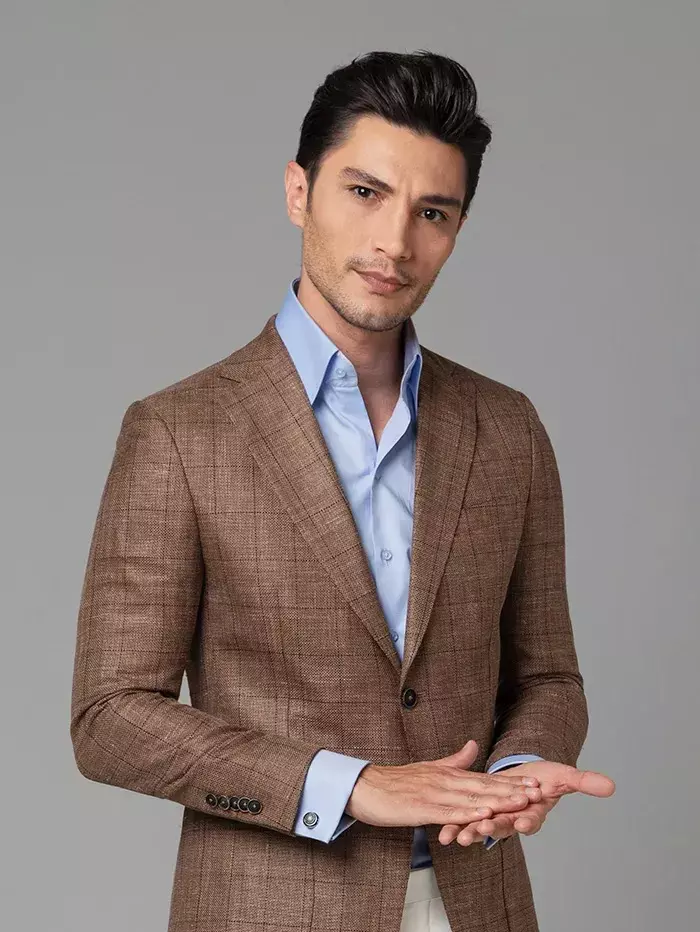 ilhan-sen