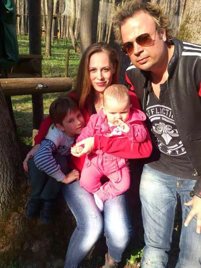 dan-helciug-dezvaluiri-despre-familie-4