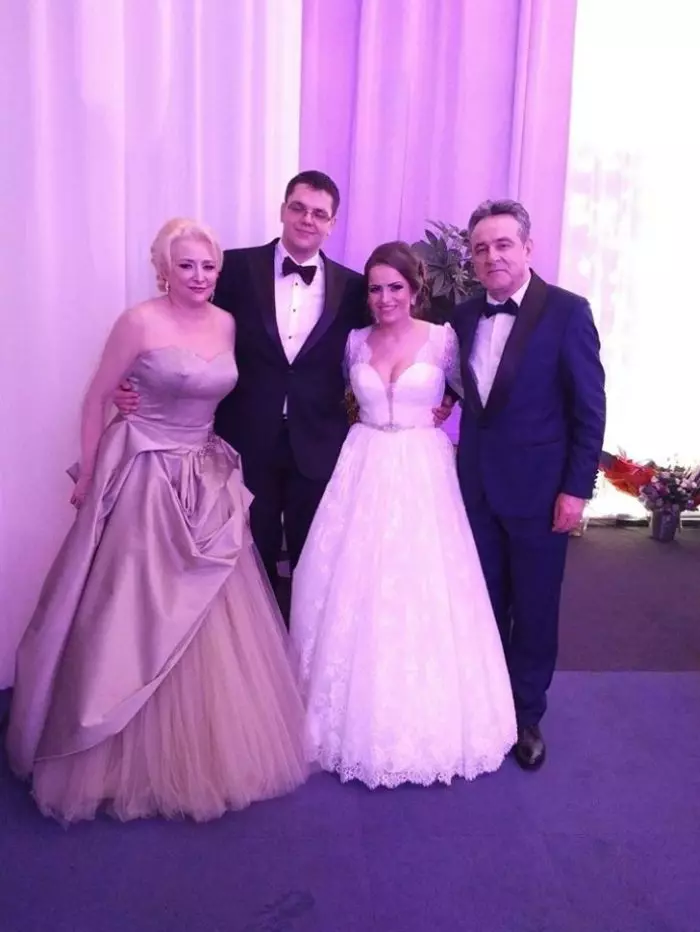 3Viorica-Dăncilă-la-nunta-fiului-ei