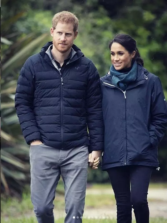 cat-castiga-Meghan-Markle-si-Printul-Harry6-1