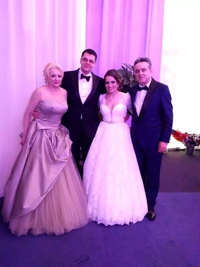 3Viorica-Dancila-la-nunta-fiului-ei-1