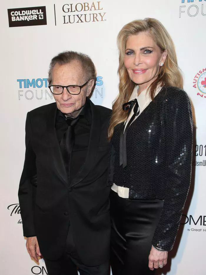 Larry-King-a-murit-6