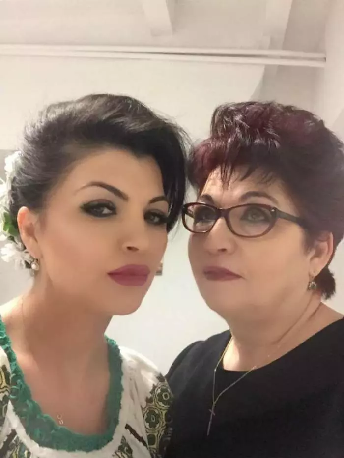 claudia-ghitulescu-3