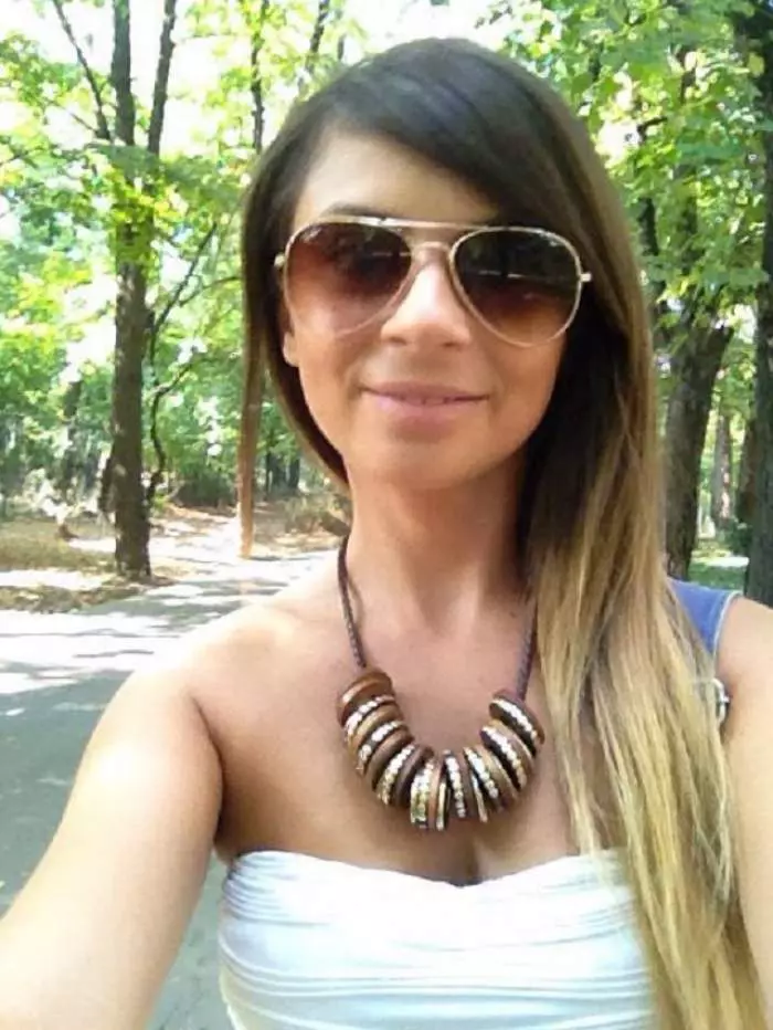 img-2023-10-31t160433.562