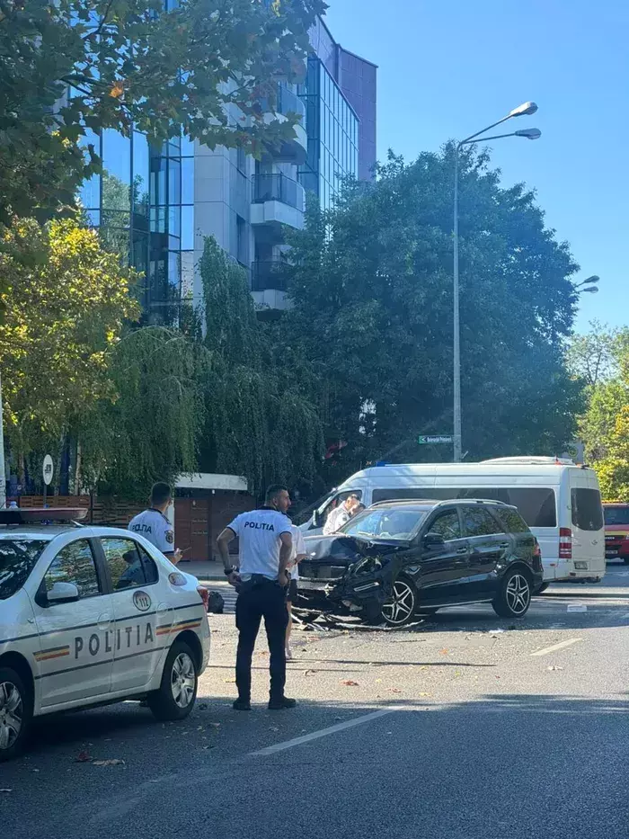 toto dumitrescu accident1
