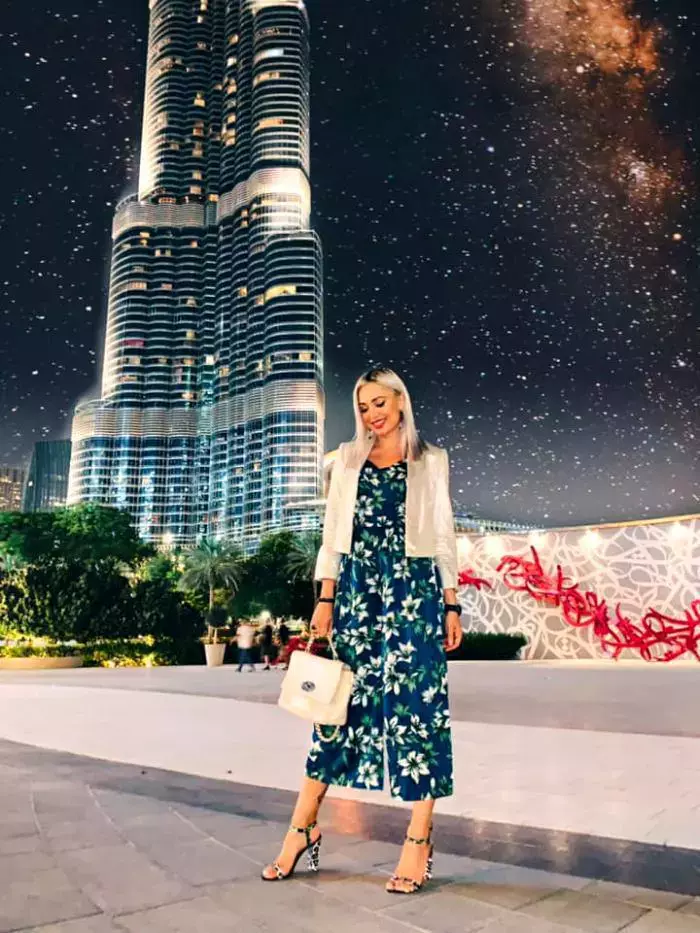 Raluca-Zenga-si-familia-5