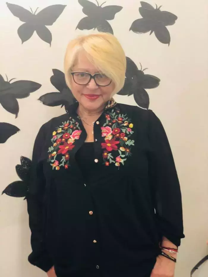 Mirabela-Dauer-cancer-10