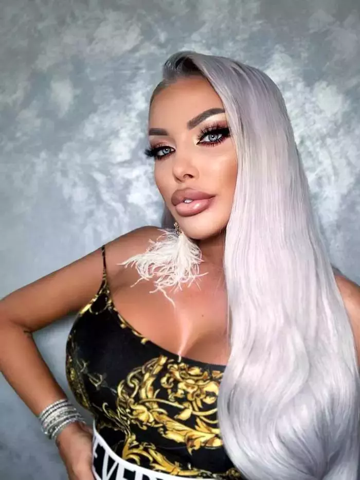 loredana-chivu-operata