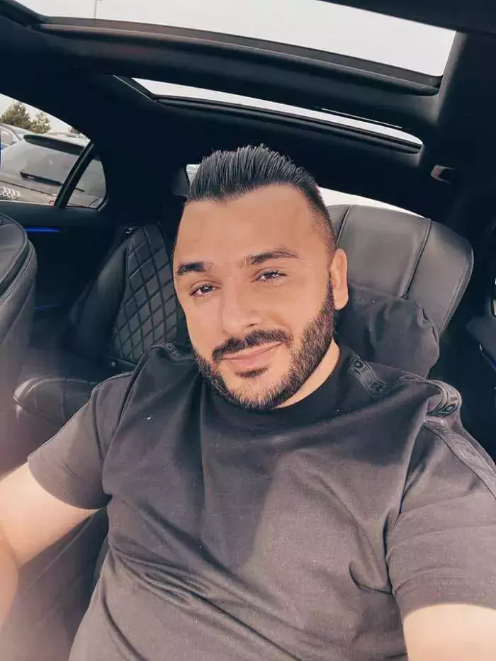 liviu-guta