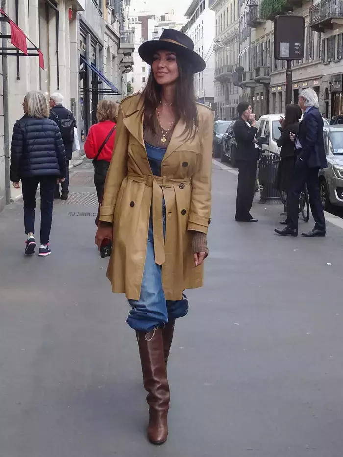 madalina-ghenea-la-milano-3