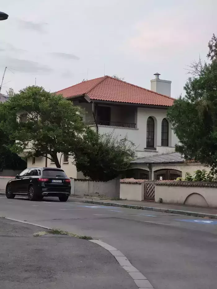 vila-basescu-scaled-700x933-1-1