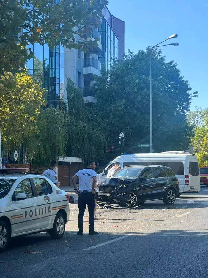 masina-toto-dumitrescu-accident