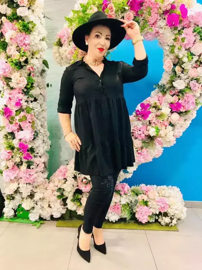6jeni-nicolau-1-copy