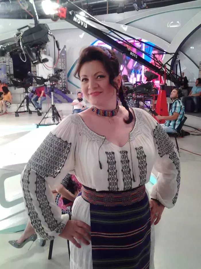 mama deliei2