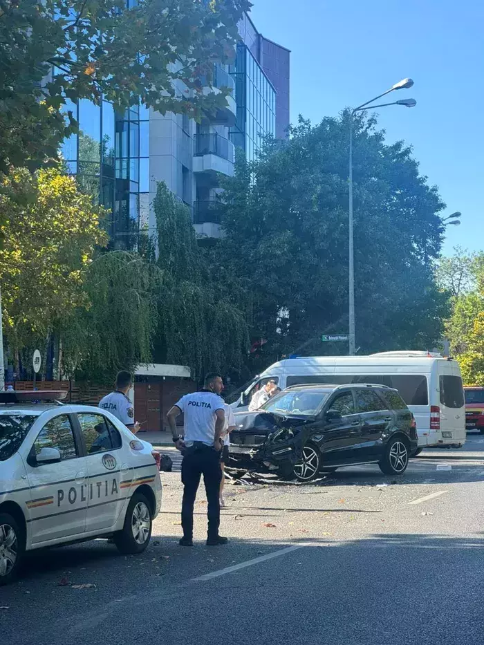 toto-dumitrescu-accident1-1