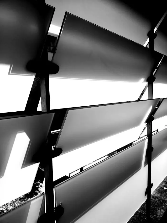 Fotografie surprinsă cu Huawei P20 Pro