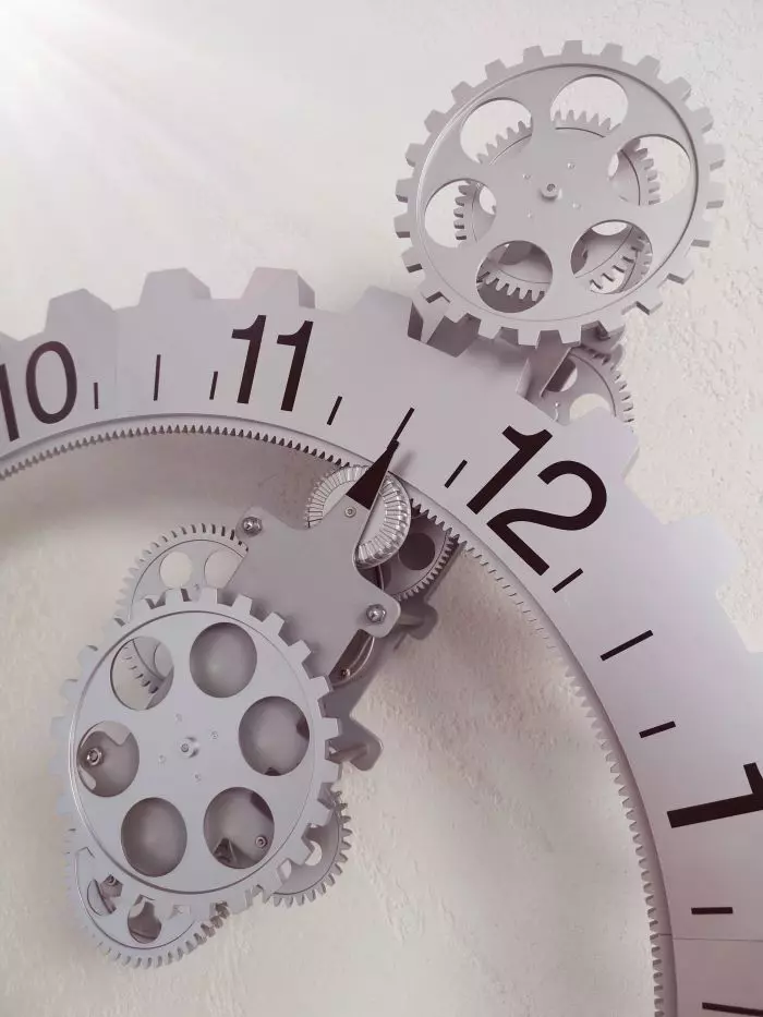 Fotografie surprinsă cu Huawei P20 Pro