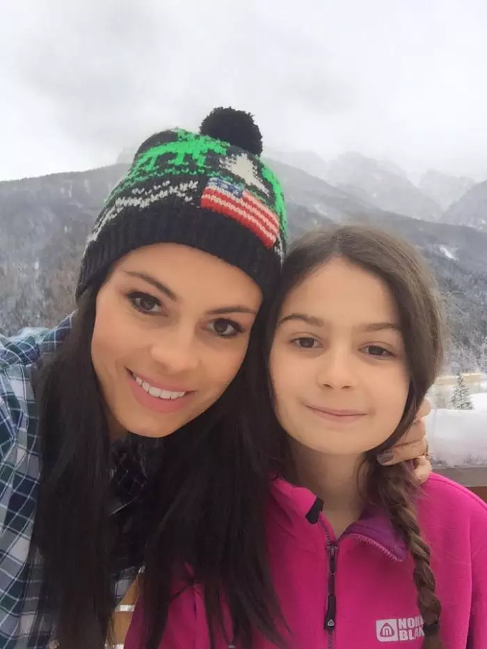 Vărsător - Anca Sînă Serea