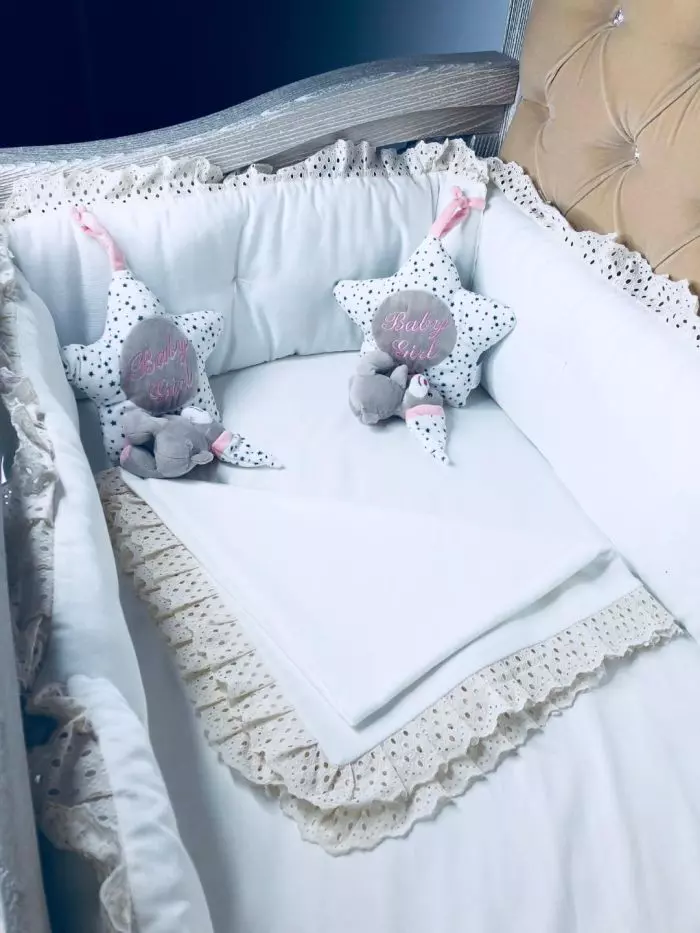 Camera Zenaidei Maria