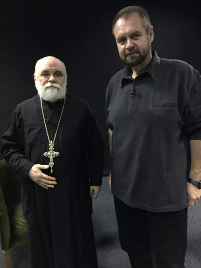 Cristian Tabara, după ce a slăbit