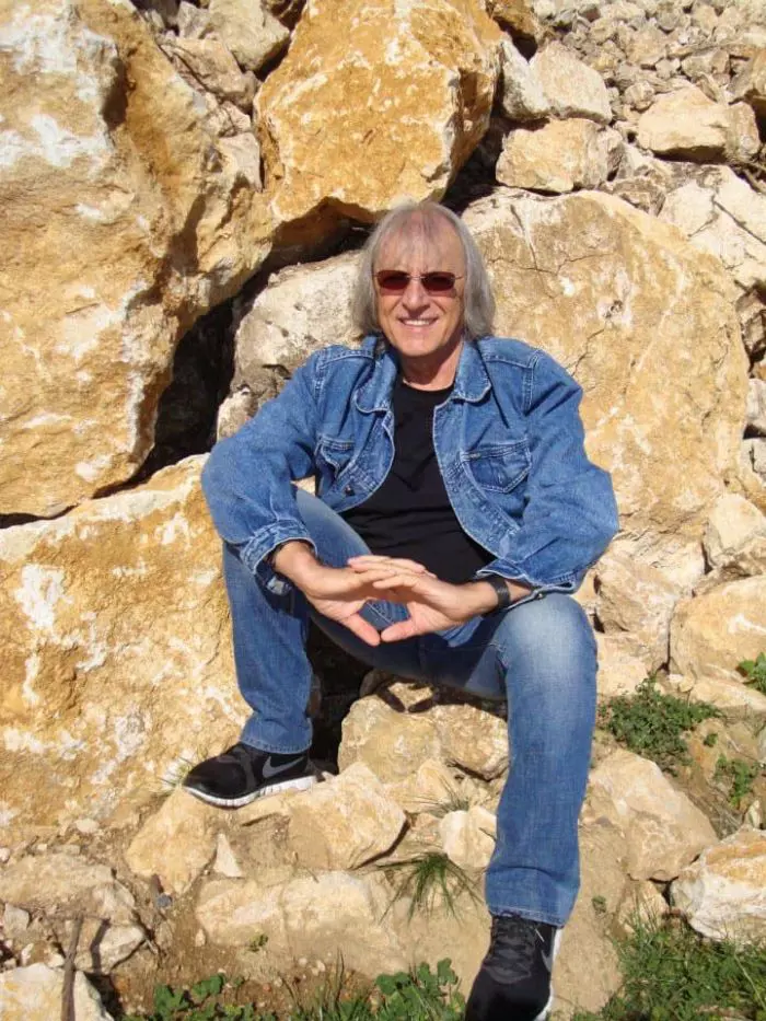 Mihai-Constantinescu.1