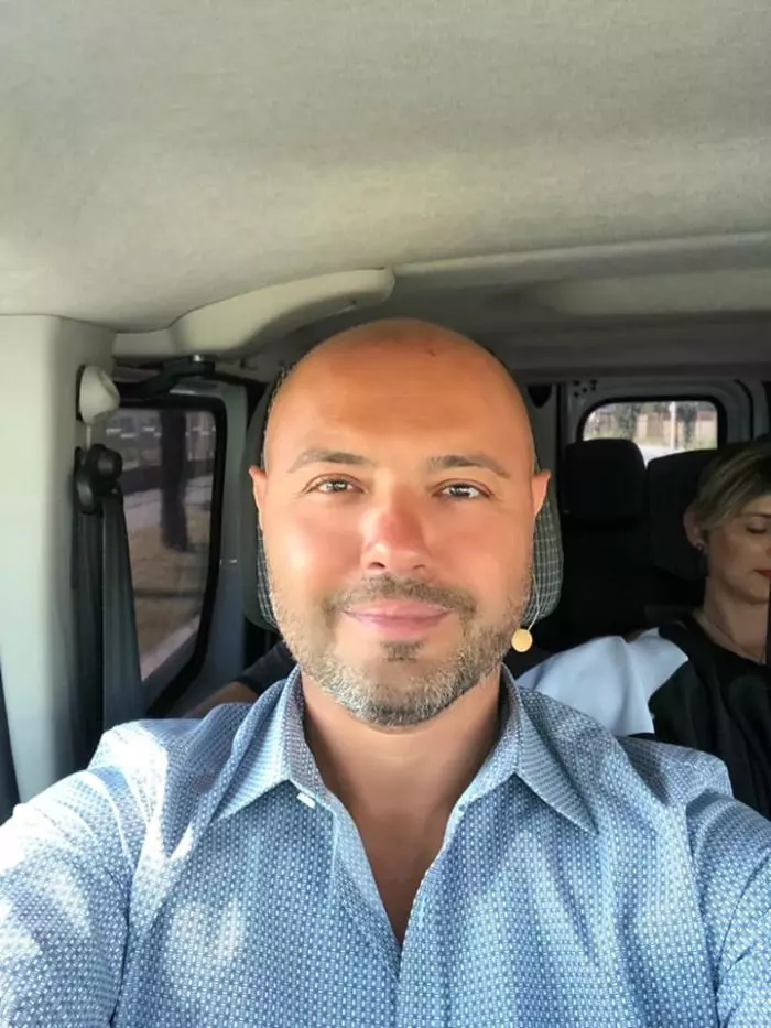 Mihai Mitoseu si Noemi 6